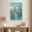 Brampt Wetland Heron II-108239447