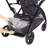 Sit N’ Stand® 5-In-1 Shopper Plus - Kona-107823124