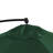 Jiles 108'' Cantilever Umbrella-56247260