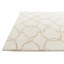 Tapis ivoire Oarte