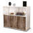 White/Driftwood