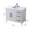 Meuble-lavabo simple 42 po-1903810995