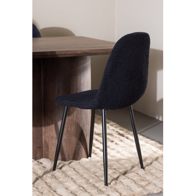 McCausland 6 - Person Dining Set