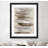 " Stacked Rocks II " by PI Studio-68091631-68091632