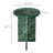 Shayne Accent Table-669677919