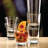 Endeavo Libbey Stacking Rocks Glasses-55959875