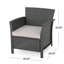 CHAISE LUCIA-723824111-723824097