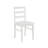 Lavinia Dining Set