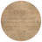 Malchow Washable Geometric Indoor / Outdoor Rug-95752548