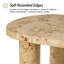 Bureau Amandine-64913265