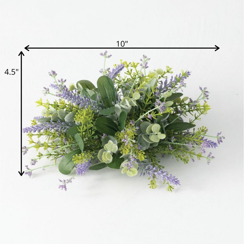 Lavender Arrangement