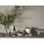 Présentoir à gâteaux en porcelaine Dauville Canvas Home-36124937