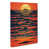 Wrapped Canvas selected