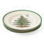 10.5" Dinner Plate