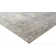 Cassina Oriental Area Rug