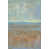 Wrapped Canvas selected