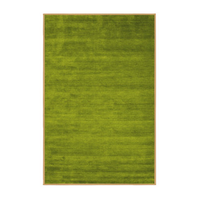 Performance Indoor Rug