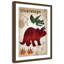 Adhésif décoratif dinosaures-04 '-47836504-47836515
