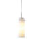 Luminaire suspendu cylindrique à 1 lumière Titan-704794434-718982380-718982379