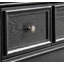 Commode 6 tiroirs Modern, commode 6 tiroirs
