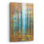 «Autumn Trees In Sparkling Sunlight» par Marc Todd-101619484