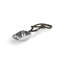 Twig Nut Spoon