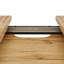 Extendable Dining Table