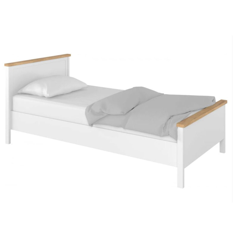 Needville Bed Frames and Mattress