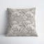 Geometric Throw Pillow