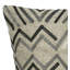 Coussin Jaann-1076276049-1076482245