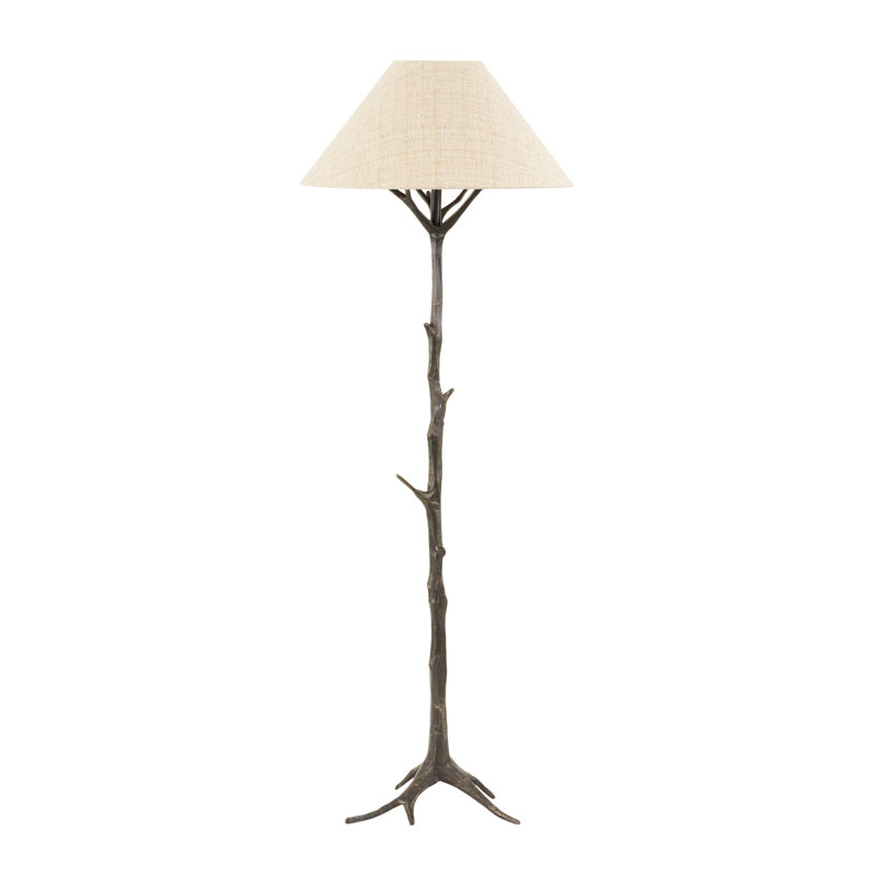 Frederick Cooper Floor Lamp