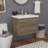 Wall Mounted Bathroom Vanity-1592899421