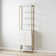 Gwyneth Closet System with 3 Drawers