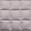 Masaccio Coverlet-36504133-36504138