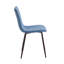 Side chair Set-1706098764
