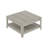 Weddel Basilico Coffee Table with Storage-1872186943