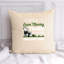 Coussin décoratif -776677885