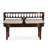Amance Bench-1207576477