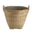 Akil Pot Planter