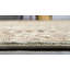 Oriental Area Rug-1587422182