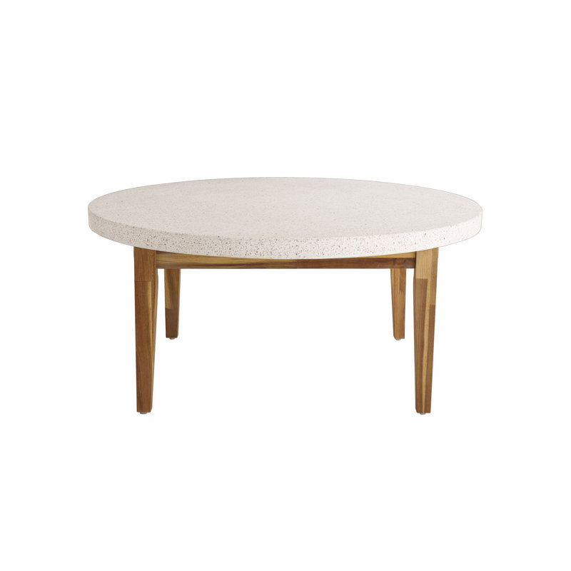 Drayon Coffee Table