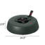 Support d’arbre en plastique automatique pour arbre-1348777715