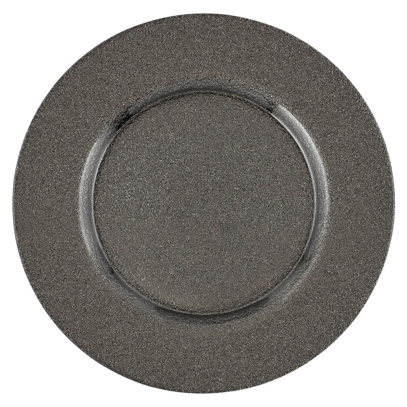 Elizabeta Platter
