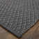 Aniweta Flatweave Indoor/Outdoor Area Rug
