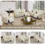 Ensemble de canapé inclinable 3 pièces Raichelle-1921781218