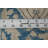 Vegetable Dye Traditional Area Rug 7x10