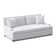 Riverside 87.5" Sofa