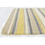 Tapis multi Orlando