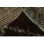 Handmade Moroccan Oriental Area Rug 8x10