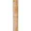 Corbeau Monterey-1886851246-1886851244-1886851266